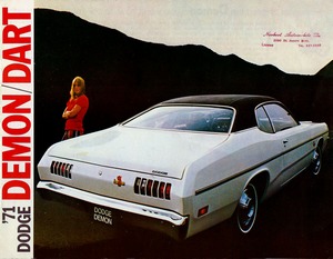 1971 Dodge Demon and Dart (Cdn)-01.jpg
